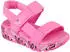 Skechers Uno Lite Sandal - Sunny Stand rosa/multi