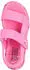 Skechers Uno Lite Sandal - Sunny Stand rosa/multi