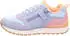 Superfit Dash (1-009562) hellblau/orange