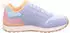 Superfit Dash (1-009562) hellblau/orange