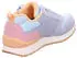 Superfit Dash (1-009562) hellblau/orange