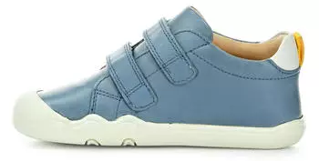 Geox B Steppieup A (B465WA) light sky