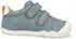 Geox B Steppieup A (B465WA) light sky