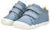 Geox B Steppieup A (B465WA) light sky