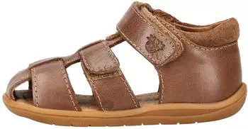 Ricosta Pepino LOUI Children's Shoe braun