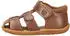 Ricosta Pepino LOUI Children's Shoe braun