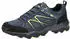 Lico Kadoka Outdoor Shoe marine/lemon