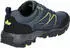 Lico Kadoka Outdoor Shoe marine/lemon