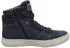 Vado BOSSE navy