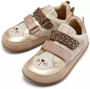 Gioseppo Pawlet off white