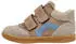Ricosta Children's Shoes Boots schoko/tundra/cloud