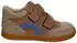 Ricosta Children's Shoes Boots schoko/tundra/cloud