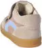 Ricosta Children's Shoes Boots schoko/tundra/cloud