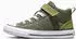 Converse Chuck Taylor All Star Malden Street Easy On Kids