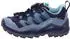 Lowa Maddox Pro GTX Lo Junior Kids (641627) dunkelblau