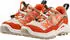 Lowa Maddox Pro GTX Lo Junior Kids (641627) dunkelblau