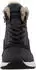 Tom Tailor Winter Boots dunkelblau