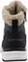 Tom Tailor Winter Boots dunkelblau