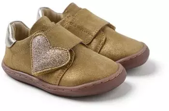 Gioseppo Bemidji gold