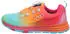 Vado Fresh Low Boa GTX mehrfarbig