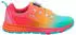 Vado Fresh Low Boa GTX mehrfarbig