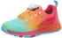 Vado Fresh Low Boa GTX mehrfarbig