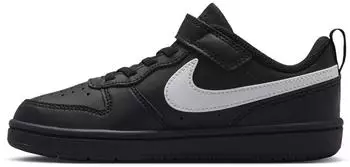 Nike Court Borough Low 2 Kids