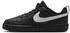 Nike Court Borough Low 2 Kids