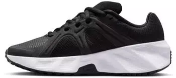 Nike City Response , Metro Tek schwarz/wei&szlig;/anthrazit/glacier blue