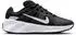 Nike City Response , Metro Tek schwarz/weiß/anthrazit/glacier blue