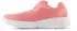 New Balance Fresh Foam 578 rosa