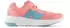 New Balance Fresh Foam 578 rosa