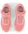 New Balance Fresh Foam 578 rosa