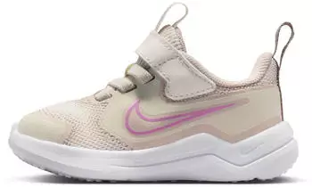 Nike Cosmic Runner Q1 schwarz