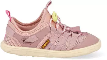 Bisgaard Barefoot ivy rosa