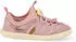 Bisgaard Barefoot ivy rosa