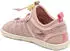 Bisgaard Barefoot ivy rosa