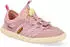 Bisgaard Barefoot ivy rosa