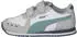 Puma Cabana Racer SL 20 V Inf puma white/mineral blue