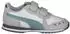 Puma Cabana Racer SL 20 V Inf puma white/mineral blue