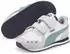 Puma Cabana Racer SL 20 V Inf puma white/mineral blue