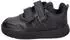 Adidas Tensaur Sport Training Lace Shoes