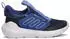 Adidas Tensaur Comfort AC J dark blue/blue fusion/glow blue
