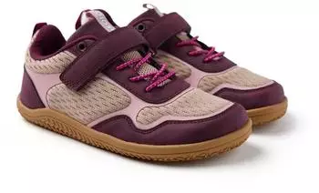 Gioseppo Erith bordeaux