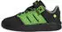 Adidas LIGHTORAMA Runner core black/cloud white/charcoal solid grey
