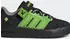 Adidas LIGHTORAMA Runner core black/cloud white/charcoal solid grey