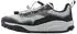 Lowa Kids Hiking Shoes schwarz/grau
