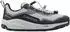 Lowa Kids Hiking Shoes schwarz/grau