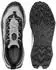 Lowa Kids Hiking Shoes schwarz/grau