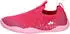 Lico Aride Stretch Barefoot Shoes pink/rosa